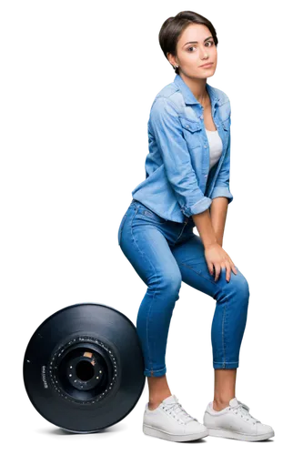 tire profile,squat position,girl with a wheel,elliptical trainer,car wheels,car tire,exercise ball,tire inflator,rubber tire,grinding wheel,tire care,automotive tire,car tyres,tire,tire service,tires,segway,weight lifter,squatting,tire recycling,Art,Artistic Painting,Artistic Painting 29