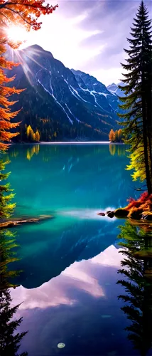 alpine lake,mountainlake,mountain lake,nature background,forest lake,landscape background,glacial lake,beautiful lake,high mountain lake,evening lake,heaven lake,lake,seealpsee,hintersee,background view nature,lake louise,alpsee,nature landscape,larches,alpine landscape,Photography,Fashion Photography,Fashion Photography 26