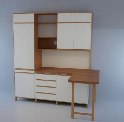 highboard,storage cabinet,schrank,cabinetmaker,cabinetry,cabinets,Photography,General,Realistic