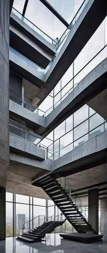 epfl,associati,multi storey car park,cantilevers,cantilevered,lasdun,chipperfield,revit,autostadt wolfsburg,seidler,kirrarchitecture,modern architecture,glass facade,multistory,architektur,arq,architettura,architekten,lofts,atriums,Photography,Black and white photography,Black and White Photography 07