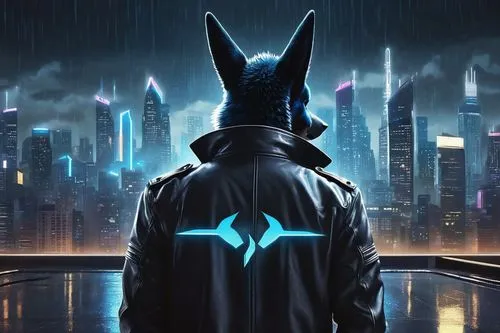 cyberpunk,electro,jackal,superhero background,would a background,i8,cg artwork,background image,manta,the fan's background,background screen,twitch icon,hooded man,full hd wallpaper,rein,ethereum icon,game art,bat,black city,4k wallpaper,Unique,Design,Logo Design