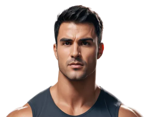 nyle,aljaz,hoech,derivable,vijender,lykourezos,kaif,pantelis,ramcharan,akshay,corinthos,sakis,argyros,madhavan,lautner,jotwani,konstantinos,hasan,katsouranis,michaelides,Conceptual Art,Fantasy,Fantasy 02