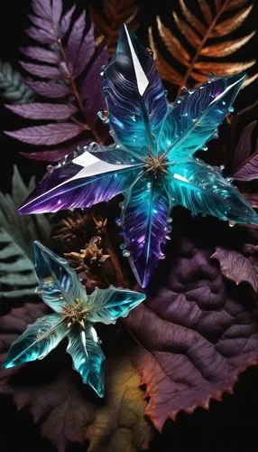 glass items,glass decorations,crystals,glitter leaf,glass wings,kaleidoscope art,glitter leaves,glass ornament,crystal glasses,glass wing butterfly,glass yard ornament,png sculpture,blue leaf frame,fractals art,jewel bugs,agave azul,feather jewelry,peacock feathers,luminous garland,crystalline,Photography,Artistic Photography,Artistic Photography 02