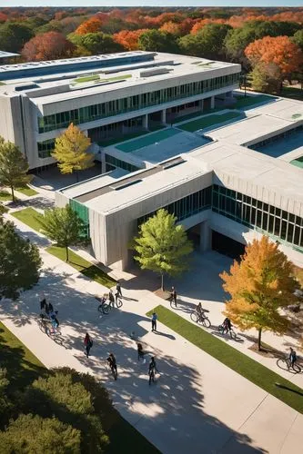 kaist,renderings,schulich,globalfoundries,meditech,metaldyne,school design,biotechnology research institute,argonne,mahtomedi,new building,compuware,umbc,eskenazi,rockhurst,embl,rit,macalester,njitap,ornl,Unique,3D,Isometric