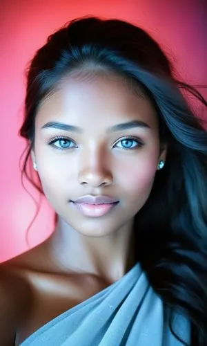 marshallese,eritrean,ethiopian girl,meseret,african american woman,eritreans