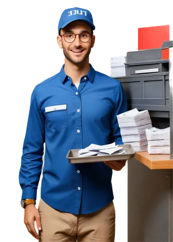 mail clerk,deutsche bundespost,cashier,courier software,tsa,bookkeeper,employee,mailman,logistician,bundespost,depositor,blur office background,brightmail,postmaster,halifaxes,courier driver,kinkos,clerk,papermaster,mailmen,Conceptual Art,Graffiti Art,Graffiti Art 04