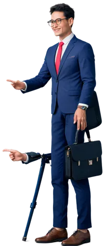 salesman,black businessman,businessman,lenderman,litigator,sales man,ceo,salaryman,tax consultant,kawata,african businessman,nenshi,superlawyer,ajit,ncec,executives,administrator,karoshi,briefcase,bureaucrat,Conceptual Art,Daily,Daily 07