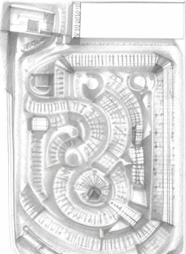 millenium falcon,maya civilization,automotive engine gasket,base plate,maze,floor plan,candy & chocolate mold,layout,plan,skeleton sections,computer tomography,kubny plan,street plan,lab mouse top vie