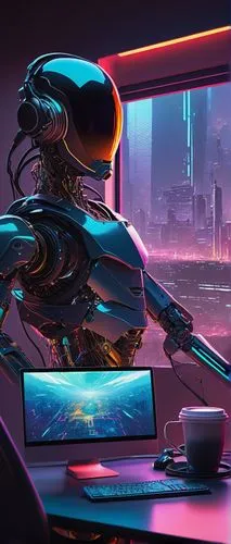 vanu,cyberian,cyberpatrol,cyberpunk,alienware,cybersmith,cyberscene,cybersurfers,cyberspace,cyber,scifi,cybersurfing,cyberia,futuristic,cybercity,cyberworld,cyberarts,cyberport,synth,cyberview,Conceptual Art,Fantasy,Fantasy 18