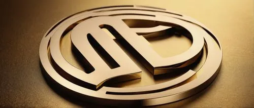 mercedes logo,mercedes benz car logo,lincoln motor company,monogram,m badge,wordpress icon,mg cars,dribbble logo,wordpress logo,steam icon,steam logo,cinema 4d,vauxhall motors,car badge,apple monogram,chrysler 300 letter series,art deco ornament,dribbble icon,g badge,merc,Conceptual Art,Oil color,Oil Color 05