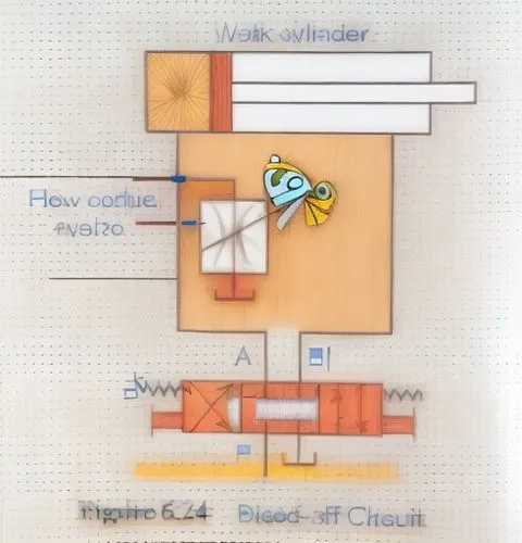 architect plan,cross-stitch,floorplan home,medical concept poster,house floorplan,room creator,stitch border,circuit diagram,graph paper,emoji programmer,children's operation theatre,arduino,breadboar