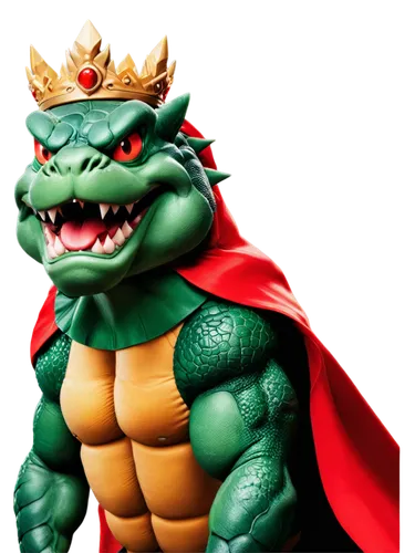 bowser,shendu,koopa,shenlong,dragados,blanka,frog king,slann,bulba,garga,3d render,3d rendered,dogu,dragon of earth,drago,dorgon,surtur,gamera,modrak,fergon,Photography,Documentary Photography,Documentary Photography 09