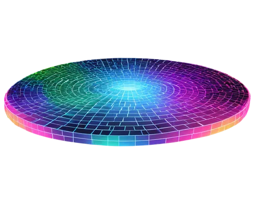 spectrum spirograph,spintronics,toroidal,photodetector,lightsquared,photonic,photodetectors,circular puzzle,cyberoptics,diffraction,torus,quasiparticles,nanophotonics,visualizer,vlsi,stroboscope,light waveguide,colorful spiral,gyroscope,discoidal,Art,Artistic Painting,Artistic Painting 20