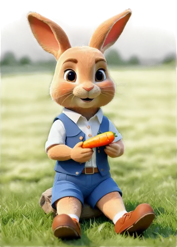 peter rabbit,rabbet,cartoon rabbit,dobunni,cartoon bunny,hopps,alvin,bunzel,rebbit,eppolito,theodore,lagomarsino,cute cartoon character,gigio,rabbot,hoppity,colbun,filbert,bunni,rabbo,Unique,3D,Low Poly