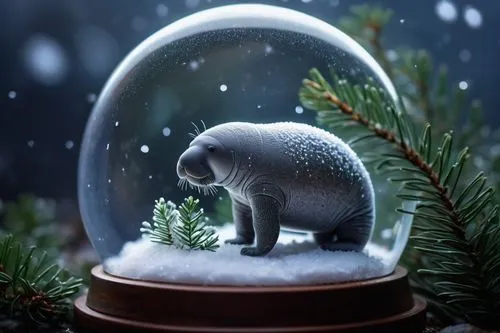 snow globe,snow globes,snowglobes,winter animals,terrarium,winter dream,snow scene,frozen bubble,igloo,glass yard ornament,winter window,winter background,glass ornament,christmas manger,tiny world,christmas decoration,snowfall,snowy still-life,holiday ornament,whimsical animals,Art,Artistic Painting,Artistic Painting 30