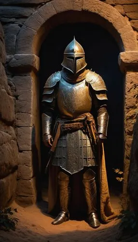 knight armor,castleguard,medieval,armored,wall,crusader,knight tent,guard,armour,armored animal,knight,paladin,armor,centurion,roman soldier,guarding,dwarf sundheim,cent,iron mask hero,heavy armour,Photography,General,Natural