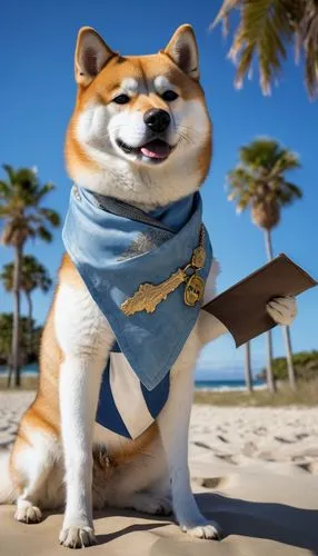 shiba,shiba inu,dogecoin,sand fox,akita inu,corgi,beach dog,welschcorgi,pubg mascot,beach background,bongo,defense,pungsan dog,corgis,chinese imperial dog,beach sports,akbash dog,stray dog on beach,cheerful dog,indian dog,Illustration,Black and White,Black and White 24