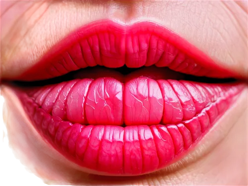 labios,lip,lips,liptser,liptapallop,lipstick,dsl,lipsticked,tongue,tonguing,lipsitz,derivable,salivary,mouth,lipset,lippy,oral,papillae,saliva,labial,Illustration,Black and White,Black and White 14