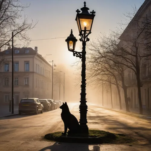 iron street lamp,street lamp,street lamps,streetlamp,outdoor street light,lamp post,gas lamp,street light,streetlight,lamppost,light post,bucharest,light posts,street lights,saint petersburg,lamplighter,oradea,warsaw,spring morning,saintpetersburg,Conceptual Art,Graffiti Art,Graffiti Art 03