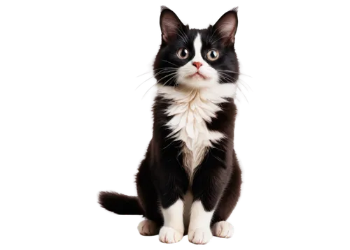 frideswide,ravenpaw,calico cat,welsh cardigan corgi,pet portrait,cat portrait,cat vector,magpie cat,cartoon cat,collie,drawing cat,border collie,palmerston,british longhair cat,portrait background,australian shepherd,piebald,riverclan,krita,smudge,Photography,Artistic Photography,Artistic Photography 14