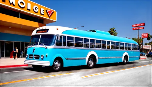 trolley bus,microbuses,model buses,autobuses,retro diner,fleetline,motorcoach,metroliner,polybus,cityliner,samtrans,amtran,retro vehicle,city bus,motorbuses,trolleybus,trolleybuses,citybus,midibus,westbus,Illustration,Retro,Retro 12