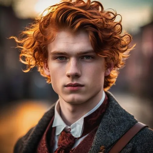 scamander,kvothe,newt,rupert,weasley,scrimgeour,loras,lestrange,sangster,branwell,conleth,robert harbeck,beaufoy,dickensian,laird,mcshane,wiglesworth,george russell,etive,fergus,Photography,General,Fantasy