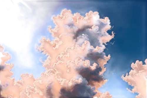 volumetric,fractal environment,cloud image,pillars of creation,skyfire,cloudmont,sky,vapor,globules,eruptions,supernovae,cumulating,airburst,nebulosity,sky clouds,light fractal,sunburst background,free background,planet alien sky,abstract smoke,Conceptual Art,Oil color,Oil Color 21