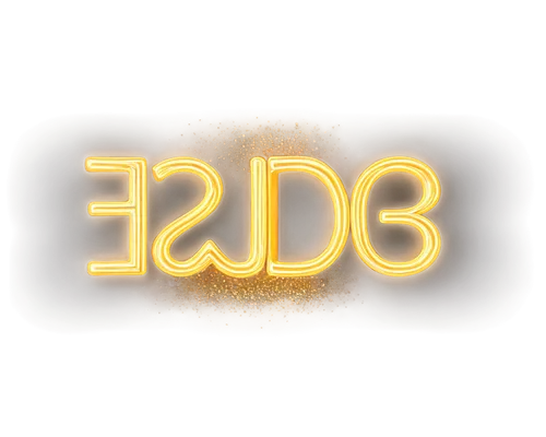 b3d,gold foil 2020,light-emitting diode,d3,dribbble logo,house numbering,letter d,three d,r2-d2,6d,2d,nda2,cinema 4d,dribbble icon,br44,led-backlit lcd display,3d,light sign,w 21,anime 3d,Illustration,Retro,Retro 26