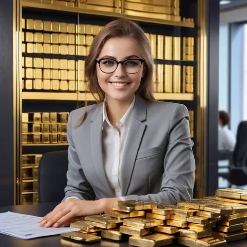 paralegal,attorneys,bookkeeper,stock exchange broker,rodenstock,secretarial,financial advisor,tax consultant,articling,accountant,bookkeeping,attorney,secretaria,gold business,secretariats,garnishment,bookkeepers,litigator,misclassification,business women,Photography,General,Realistic