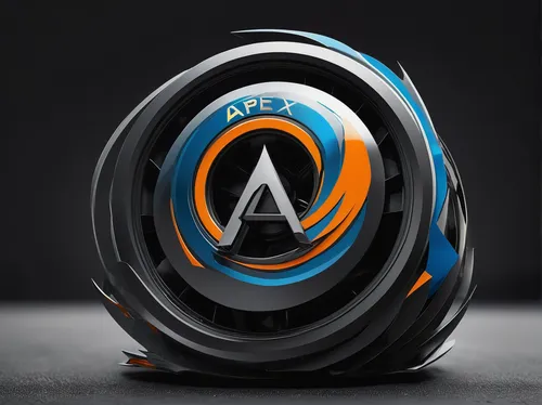 cinema 4d,atv,alloy wheel,steam machines,headset profile,design of the rims,steam logo,automotive tire,new concept arms chair,logo header,steam icon,mercedes steering wheel,aas,arrow logo,lens-style logo,android icon,racing wheel,aue,ac,ac ace,Photography,Documentary Photography,Documentary Photography 18