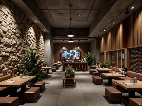 japanese restaurant,ryokan,izakaya,teppanyaki,ryokans,kaiseki,teahouses,longshan,mandarin house,yakitori,benihana,urumchi,hibachi,yokthai,nogaideli,baoli,mokichi,japanese cuisine,fine dining restaurant,teahouse