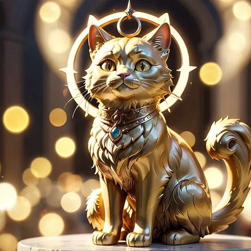 golden crown,gold crown,regal,crown render,cat vector,heraldic animal,capricorn kitz,felidae,king crown,cartoon cat,leo,cat european,royal crown,queen crown,breed cat,firestar,christmas cat,cute cat,gold foil crown,heart with crown,Anime,Anime,Cartoon