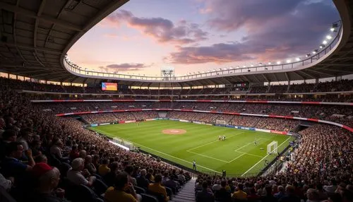 wembley,stadia,twickenham,bayarena,stadiums,football stadium,estadio,the atmosphere,emirates,pitchside,european football championship,feyenoord,hampden,england,floodlights,stadium,angleterre,floodlighting,floodlight,inglaterra