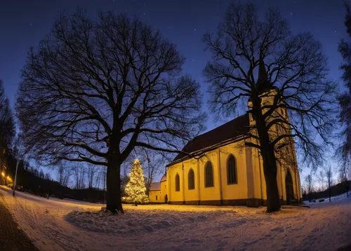 pilgrimage church of wies,baroque monastery church,putna monastery,wooden church,st ursenkathedrale,christmas landscape,sihastria monastery putnei,prislop monastery,fortified church,friborg minster,gripsholm,alexander nevski church,nordic christmas,little church,banská štiavnica,gothic church,second advent,the third sunday of advent,fredric church,the second sunday of advent,Illustration,Retro,Retro 01