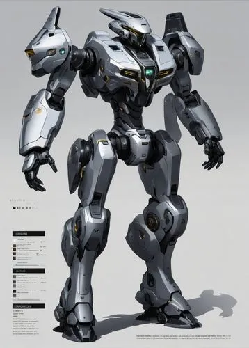 evangelion mech unit 02,oginga,mech,predacon,takanuva,mecha,Unique,Design,Character Design