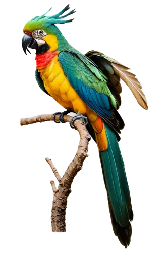 gouldian,pteroglossus aracari,toucanet,rosella,beautiful macaw,guacamaya,toco toucan,yellow macaw,colorful birds,macaw hyacinth,macaw,tasmanian rosella,macaws on black background,pteroglosus aracari,tropical bird,keel billed toucan,pajaros,sun parakeet,toucan,yellow throated toucan,Art,Artistic Painting,Artistic Painting 37