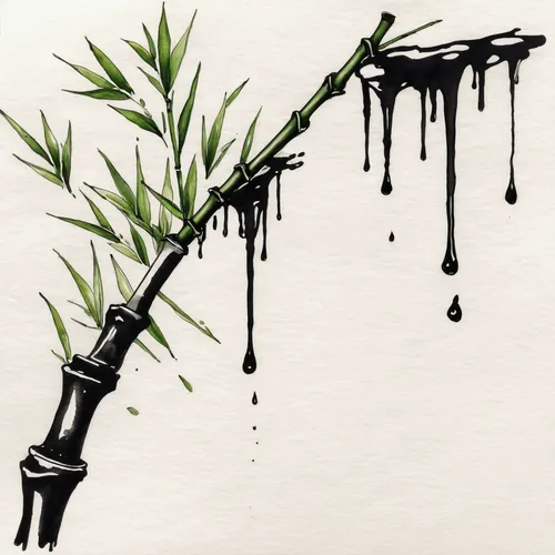 black pine,plant sap,watercolor pine tree,olive tree,pine needles,bamboo plants,olive grove,pine-tree,pine tree,plant oil,pine branches,pine branch,sweet grass,rosemary,birch tree illustration,pine needle,sweet grass plant,pine,ephedra,deforested,Illustration,Black and White,Black and White 34