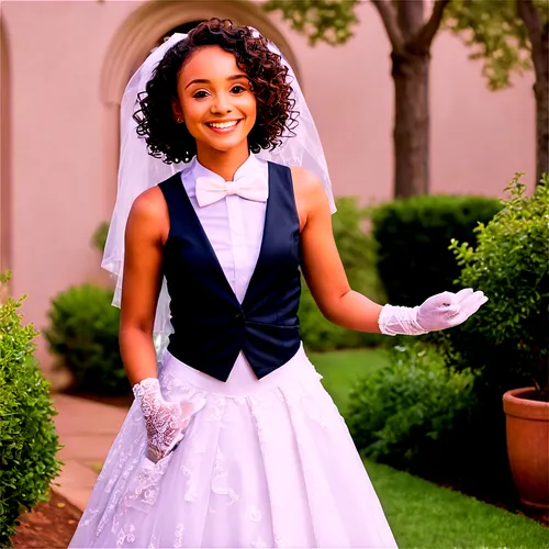 leighs,leigh,pinnock,tiana,ash leigh,demetrias,swac,quinceanera,sarafina,thirlwall,jurnee,dionne,maisuradze,latoya,quinceanera dresses,chiquititas,mowry,jonbenet,princessa,beth,Conceptual Art,Fantasy,Fantasy 18