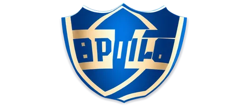 pipa,logo,lens-style logo,br badge,the logo,pla,philips,social logo,1935-1937,perilla,rp badge,1977-1985,bpm,logo header,emblem,pasilla,4711 logo,tulpia,badge,p badge,Conceptual Art,Graffiti Art,Graffiti Art 11