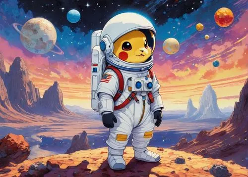 astronaut,robonaut,astronautical,astronautic,taikonaut,space art,astronaut suit,taikonauts,space suit,spacesuit,robot in space,space voyage,spaceman,spaceflights,astronauts,space walk,spacefill,spacescraft,cosmonaut,spaceborne,Conceptual Art,Daily,Daily 31