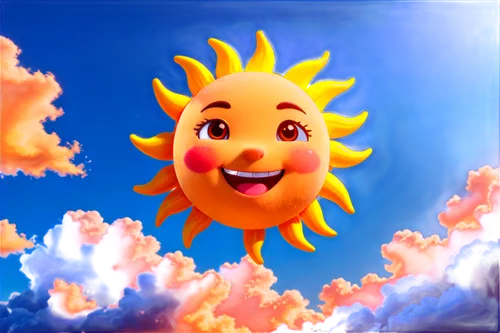 sun,sunburst background,sun in the clouds,sol,solar,sun god,the sun,3-fold sun,sun head,weather icon,bright sun,sunstar,reverse sun,sunny side up,sunshine,sun through the clouds,double sun,sun eye,summersun,sun shine,Illustration,Japanese style,Japanese Style 02