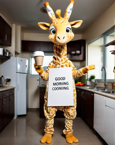 giraffe plush toy,watusi cow,giraffidae,onesie,free deer,gnu,homeownership,giraffe,giraffe head,gold deer,internet marketers,pubg mascot,template greeting,hamburger helper,a warning,kitchen appliance accessory,time announcement,home ownership,announcement,good news