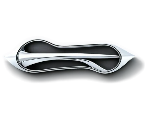 mercedes benz car logo,mercedes logo,car icon,jaw harp,bolt clip art,car badge,chrysler 300 letter series,opel record p1,automotive decal,a spoon,automobile hood ornament,spoon,cooking spoon,egg slicer,rss icon,aluminium foil,ribbon (rhythmic gymnastics),speech icon,automobile pedal,automotive window part,Conceptual Art,Oil color,Oil Color 19