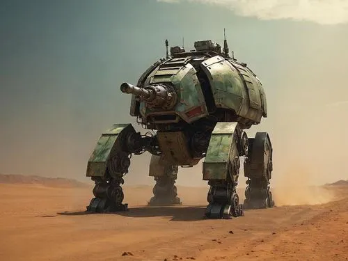 battletech,mechwarrior,hawken,dakka,robnik,walle