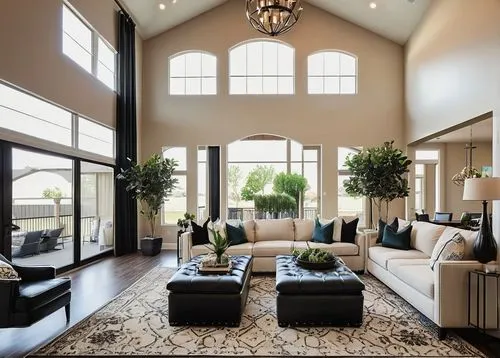 luxury home interior,hovnanian,family room,living room,sunroom,contemporary decor,modern living room,interior modern design,livingroom,modern decor,stucco ceiling,bonus room,home interior,interior design,sitting room,great room,interior decor,beautiful home,interior decoration,penthouses,Illustration,Abstract Fantasy,Abstract Fantasy 10