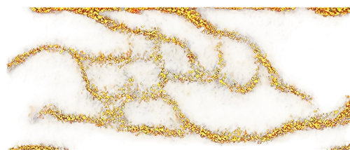 degenerative,topographer,fractalius,lava,mandelbrot,amphibole,abstract gold embossed,meditrust,stereogram,petromatrix,monolayer,generative,generated,topologist,golgi,gold spangle,oxidize,fragmenting,eruptive,eigenvectors,Illustration,Realistic Fantasy,Realistic Fantasy 12