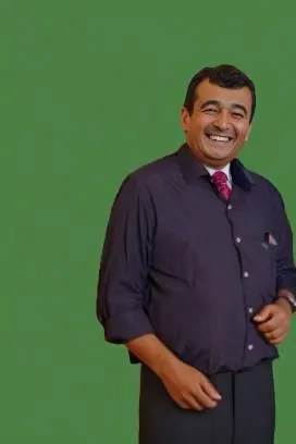 gadkari,mukesh ambani,kamarajar,ambani,sundarrajan,haasan,sardesai,suriyasai,choksi,wickremesinghe,karti,brahmanandam,ajit,puleedevan,unnikrishnan,yag,kalabhavan,moussambani,balaji,greenscreen,Happy,Suit and Tie,Pure Color,Dark Green