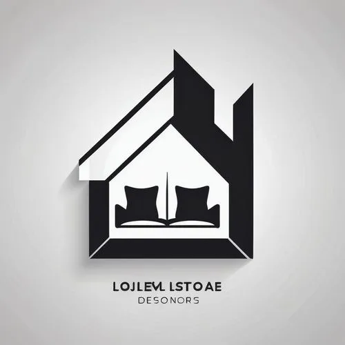 lofthouse,leloir,lodges,logodesign,lohaus,lodge,lobaton,loftiness,lobate,locule,lokuge,lequire,leor,logotype,loftlike,leloup,letocq,lloran,lodestone,logo header,Unique,Paper Cuts,Paper Cuts 05