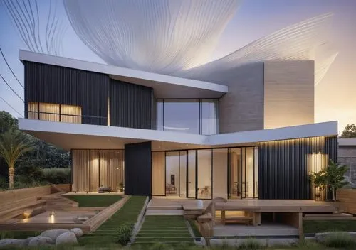 modern house,modern architecture,landscape design sydney,landscape designers sydney,garden design sydney,dunes house,cube house,smart house,smart home,cubic house,contemporary,cube stilt houses,3d rendering,modern style,house shape,interior modern design,luxury property,residential house,timber house,beautiful home,Photography,General,Realistic