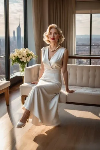 marilyn monroe,marylin monroe,blanchett,baranski,marilyn,marylin,gellhorn,monroe,marylyn monroe - female,marilynne,seydoux,vanity fair,rosalyn,sarandon,art deco woman,blue jasmine,marilyng,netrebko,beverlee,maxmara,Illustration,American Style,American Style 02